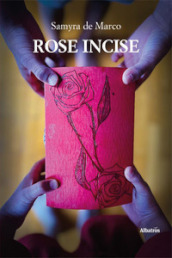 Rose incise