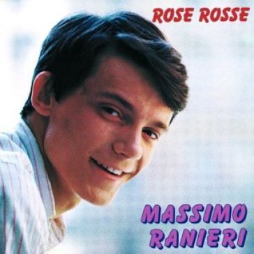 Rose rosse - Massimo Ranieri
