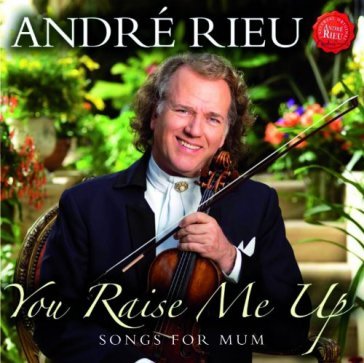 Roses from the south - André Rieu