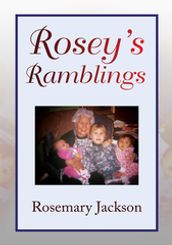 Rosey s Ramblings