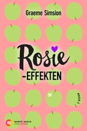 Rosie-Effekten