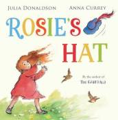 Rosie s Hat