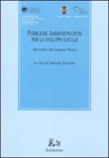 Rossi Doria riformatore del Novecento - Simone Misiani - Manlio Misiani