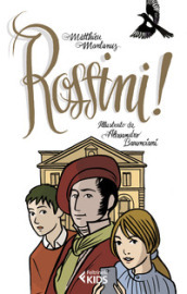Rossini!