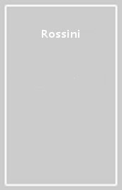 Rossini