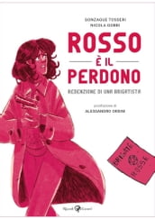 Rosso è il perdono