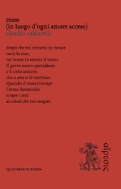 Rosso (in luogo d