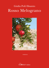 Rosso melograno