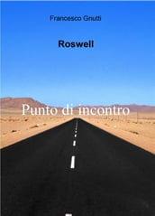 Roswell il Punto di incontro