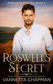 Roswell s Secret