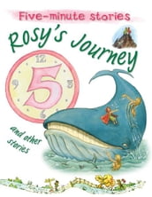 Rosy s Journey and Other Stories