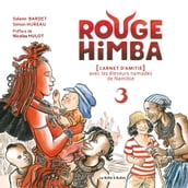 Rouge Himba