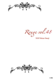 Rouge vol.48