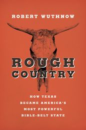 Rough Country