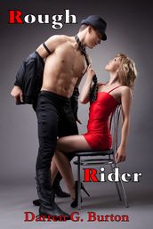 Rough Rider