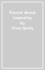 Round about township