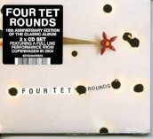 Rounds-10th anniversary ed