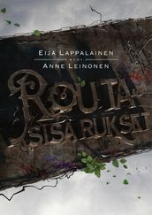 Routasisarukset