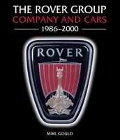 Rover Group