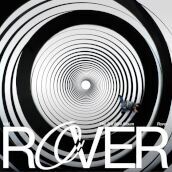 Rover - version 1 -cd + photobook