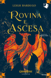 Rovina e ascesa. Grishaverse