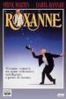 Roxanne