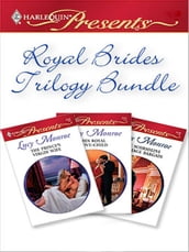 Royal Brides