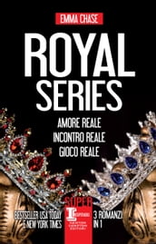 Royal Series