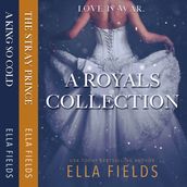 Royals Collection, A