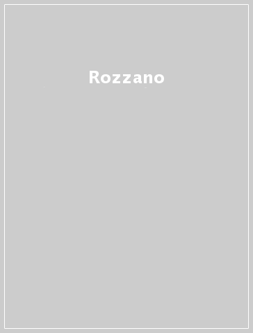 Rozzano