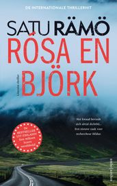 Rósa en Björk