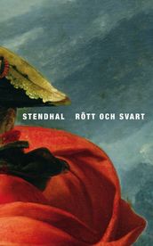 Rött och svart