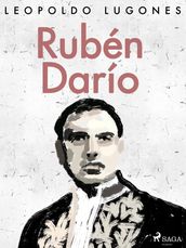 Rubén Darío