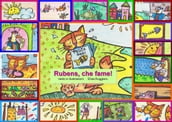 Rubens, che fame!