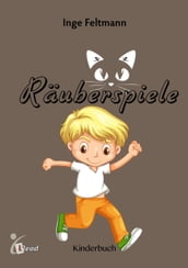 Räuberspiele