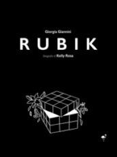 Rubik