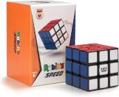 Rubik  Il Cubo 3X3 Speed