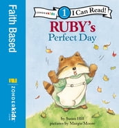 Ruby s Perfect Day