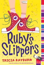 Ruby s Slippers