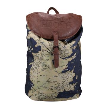 Rucksack - Game of Thrones (Westeros)