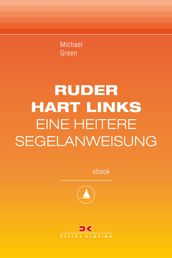 Ruder hart links!