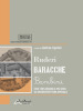 Ruderi baracche bambini. CEIS: riflessioni a più voci su un architettura speciale