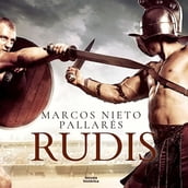 Rudis: Sueños de sangre y arena