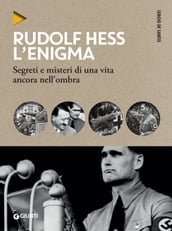 Rudolf Hess. L