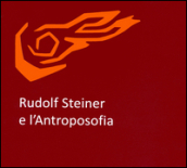Rudolf Steiner e l antroposofia