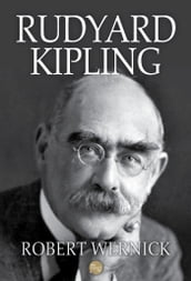 Rudyard Kipling