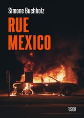 Rue Mexico