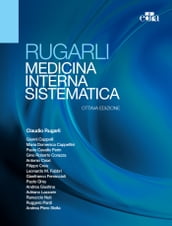 Rugarli Medicina interna sistematica