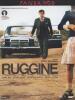 Ruggine