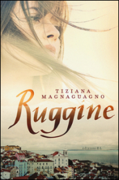 Ruggine